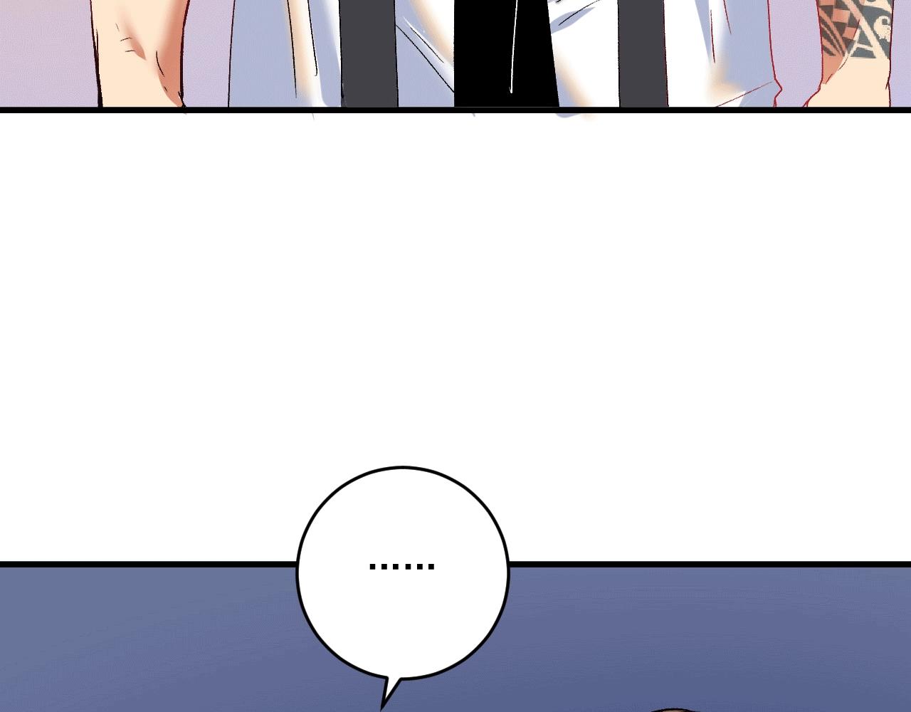 第102话 即将到来的危机！87