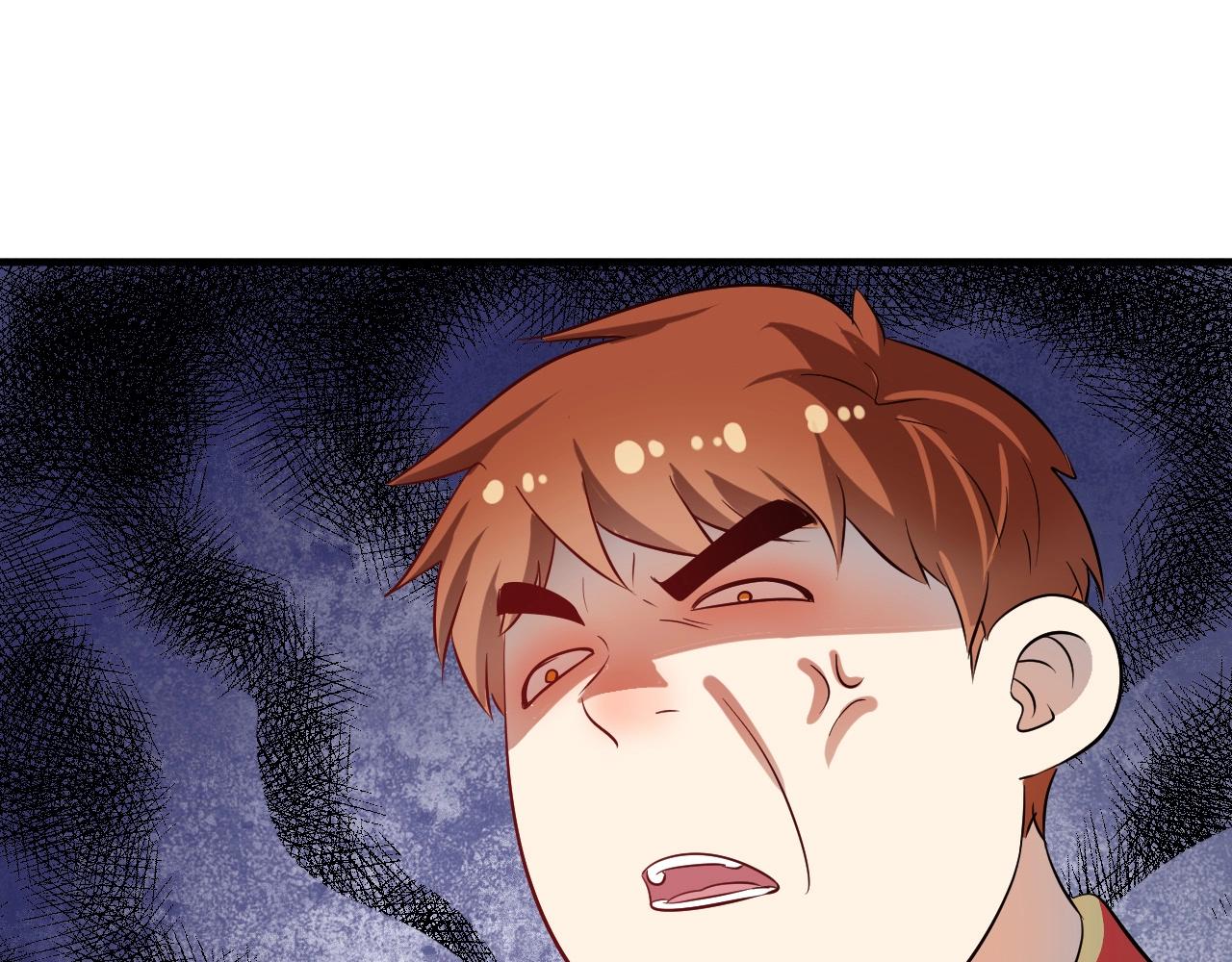 第184话 光芒闪耀75