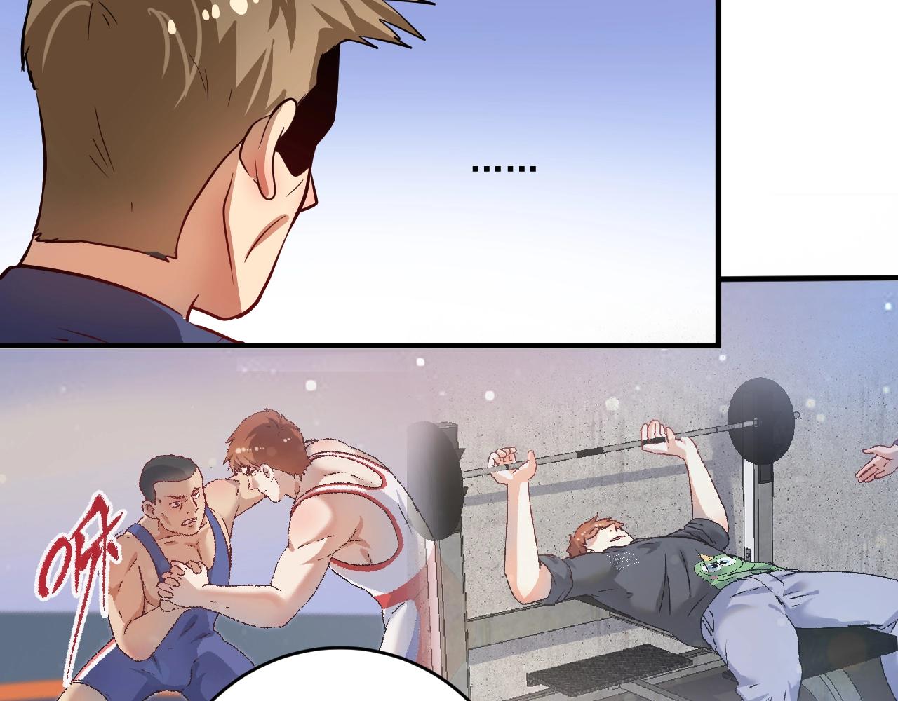 第209话 约法三章37