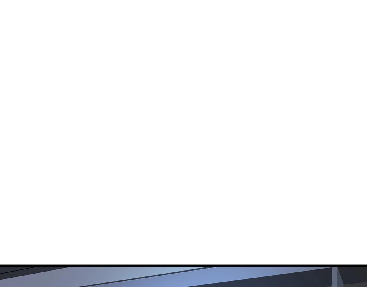 第219话 体坛奥斯卡！39