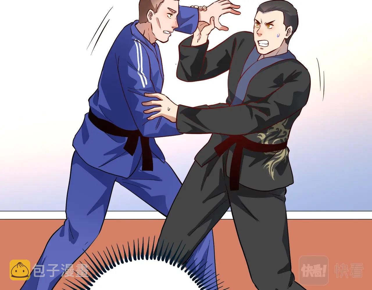 第189话巨大危机74