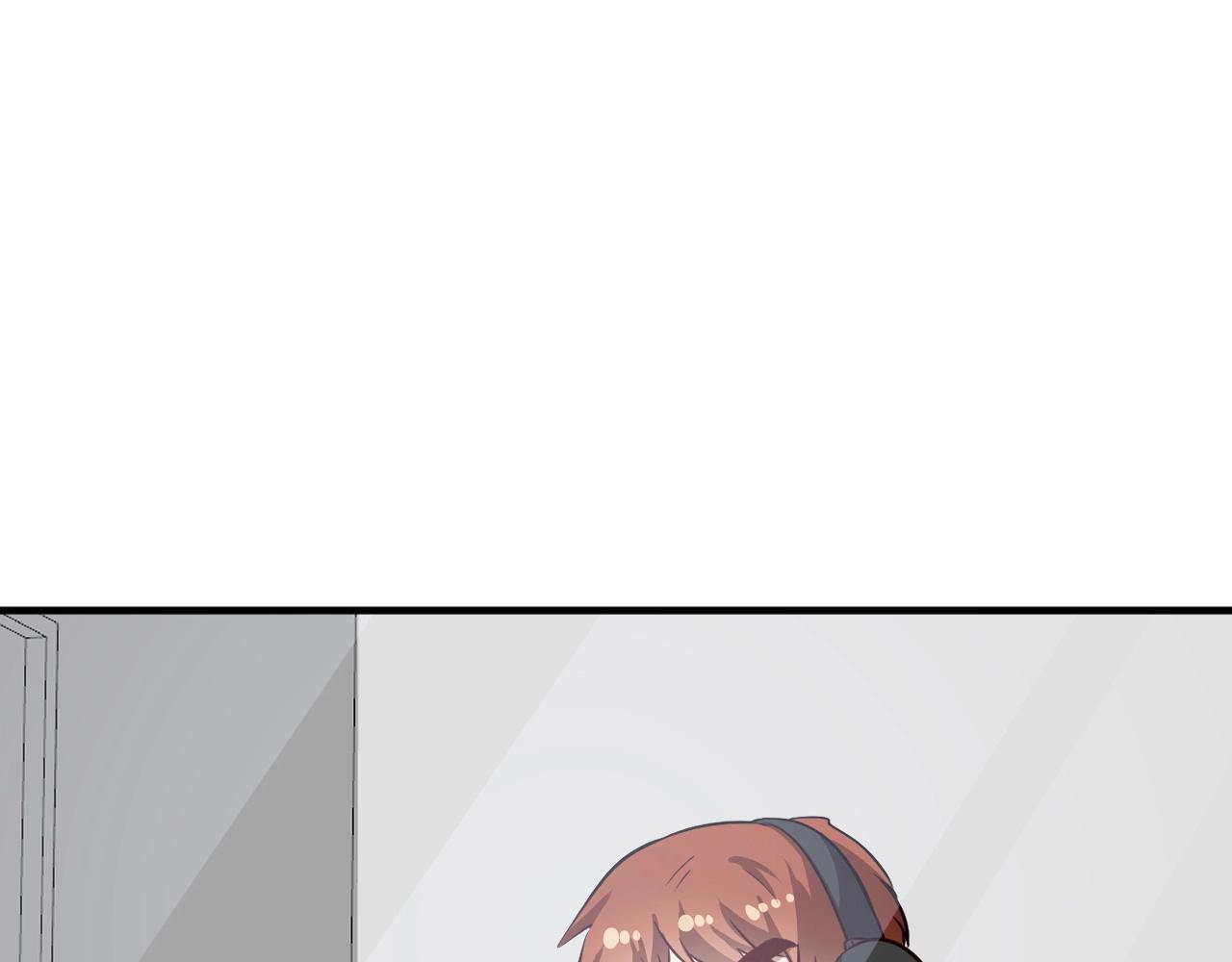 第205话雨过天晴59