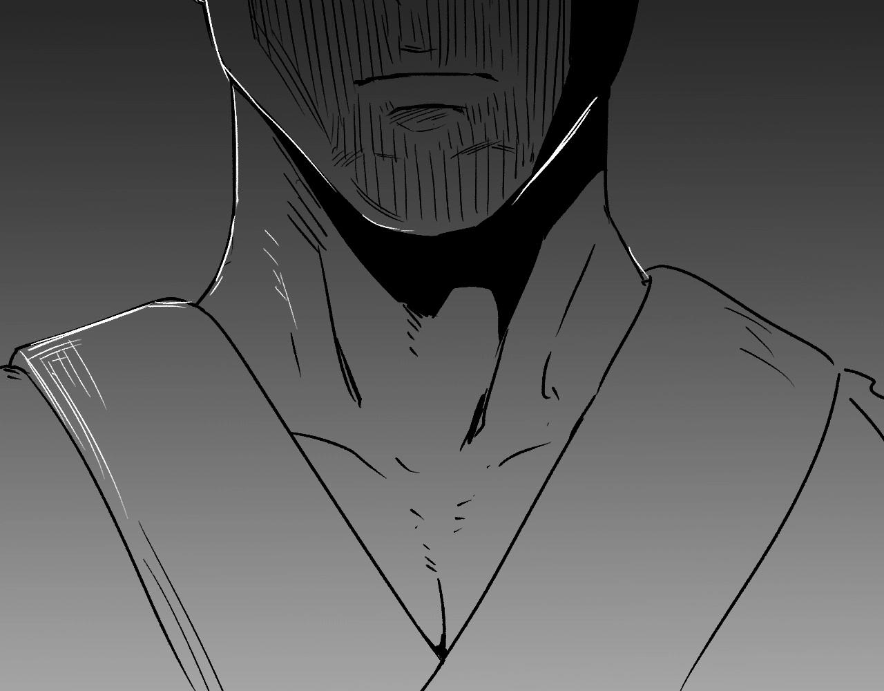 第128话 连战连捷80