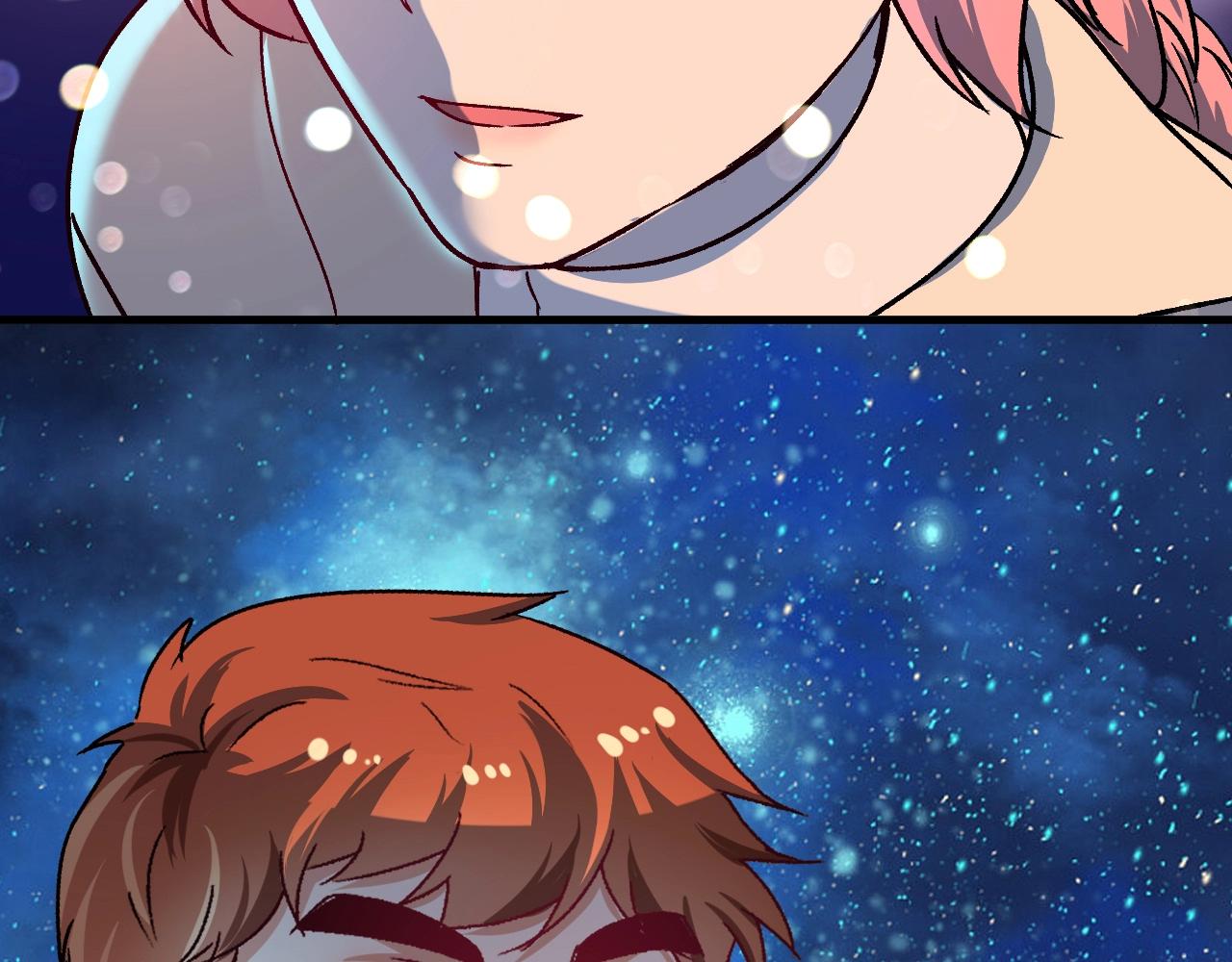 第139话 烟花、摩天轮和愿望106