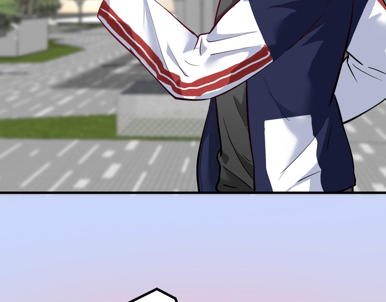 第236话 领证18