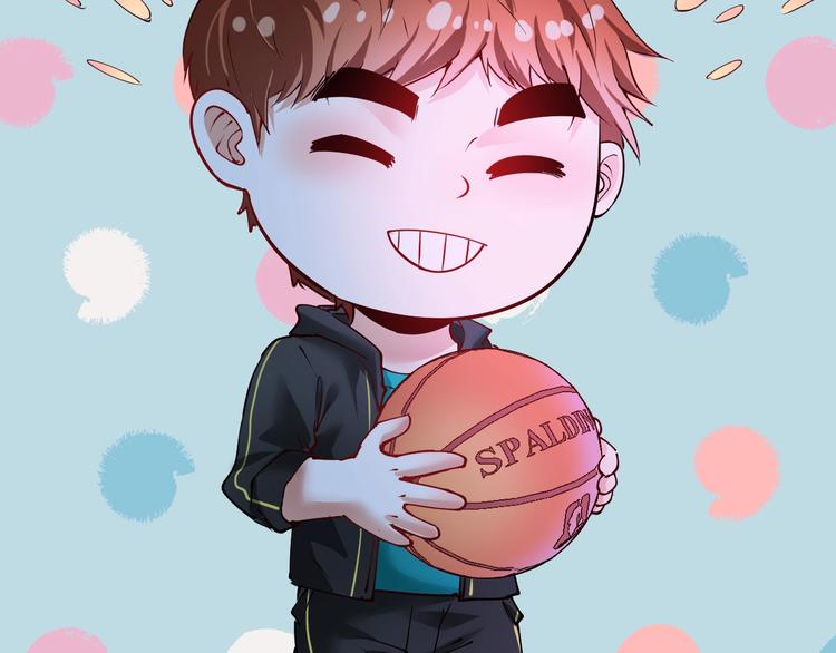 第44话 Air Jorfan141