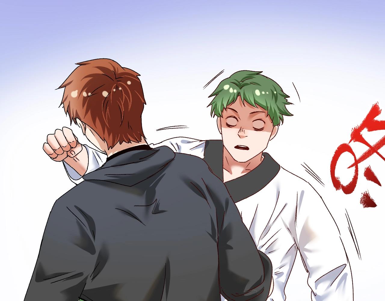 第131话 向虎山行29