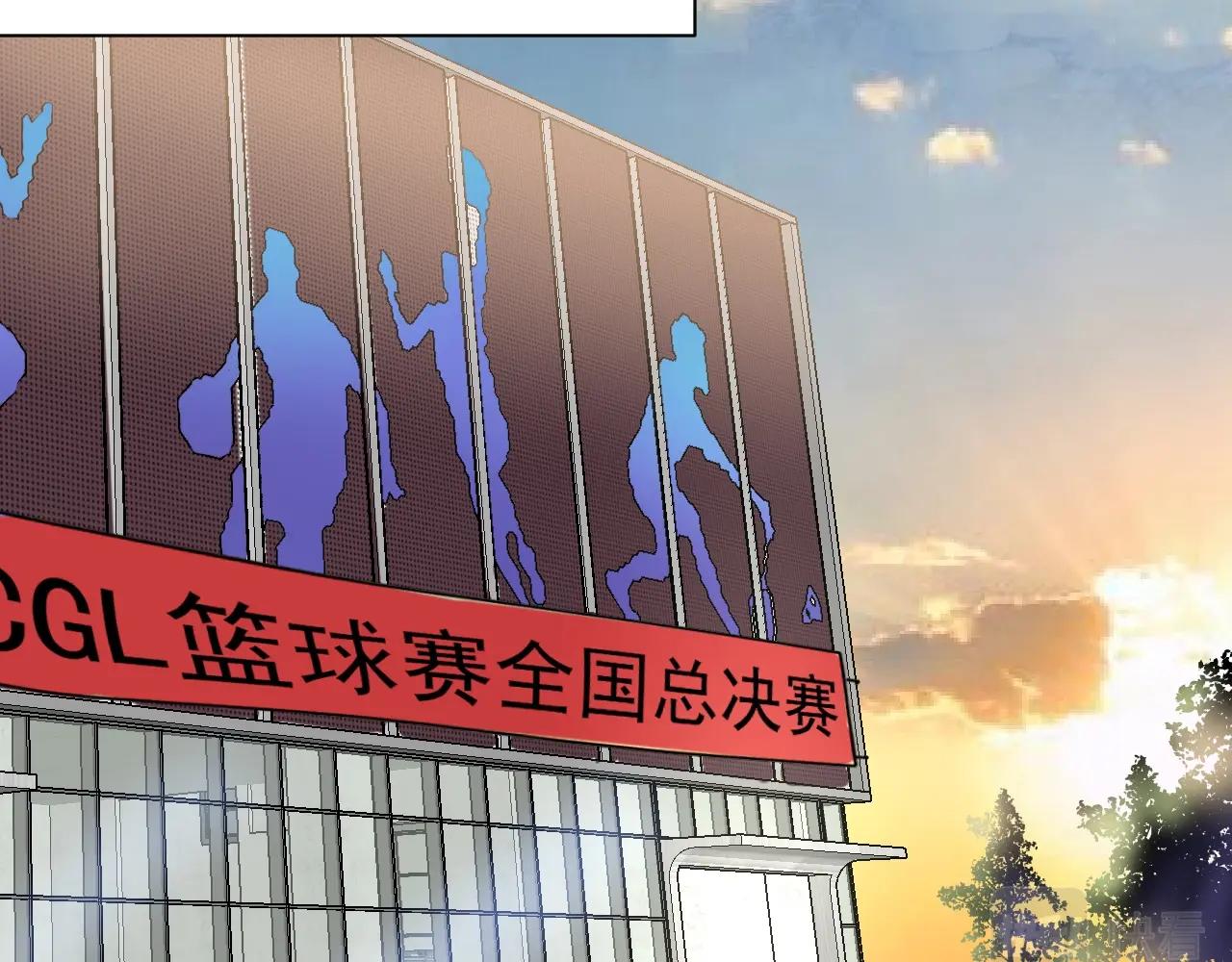 第140话 生日礼与成人礼76