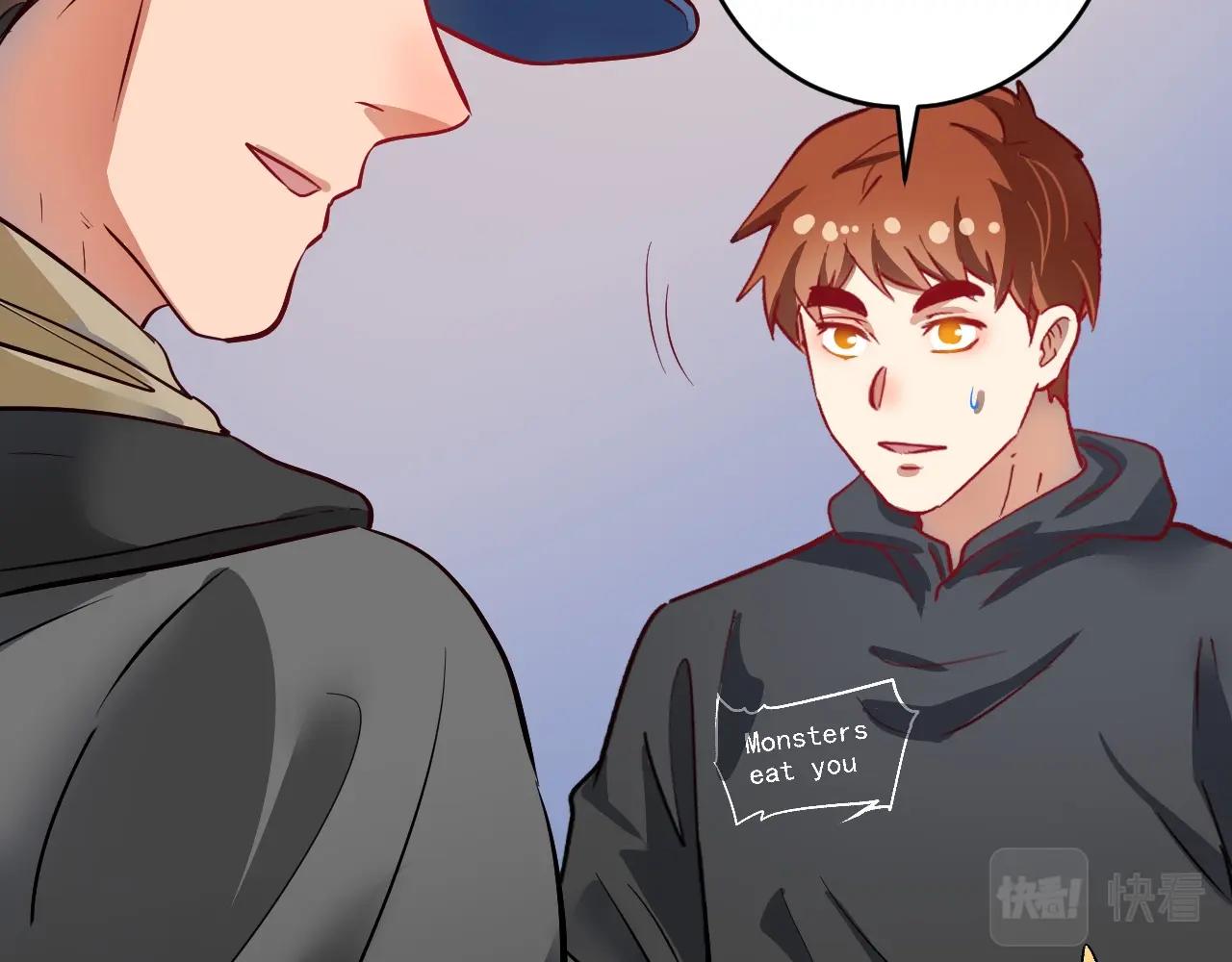 第224话 姐姐的男朋友？！94