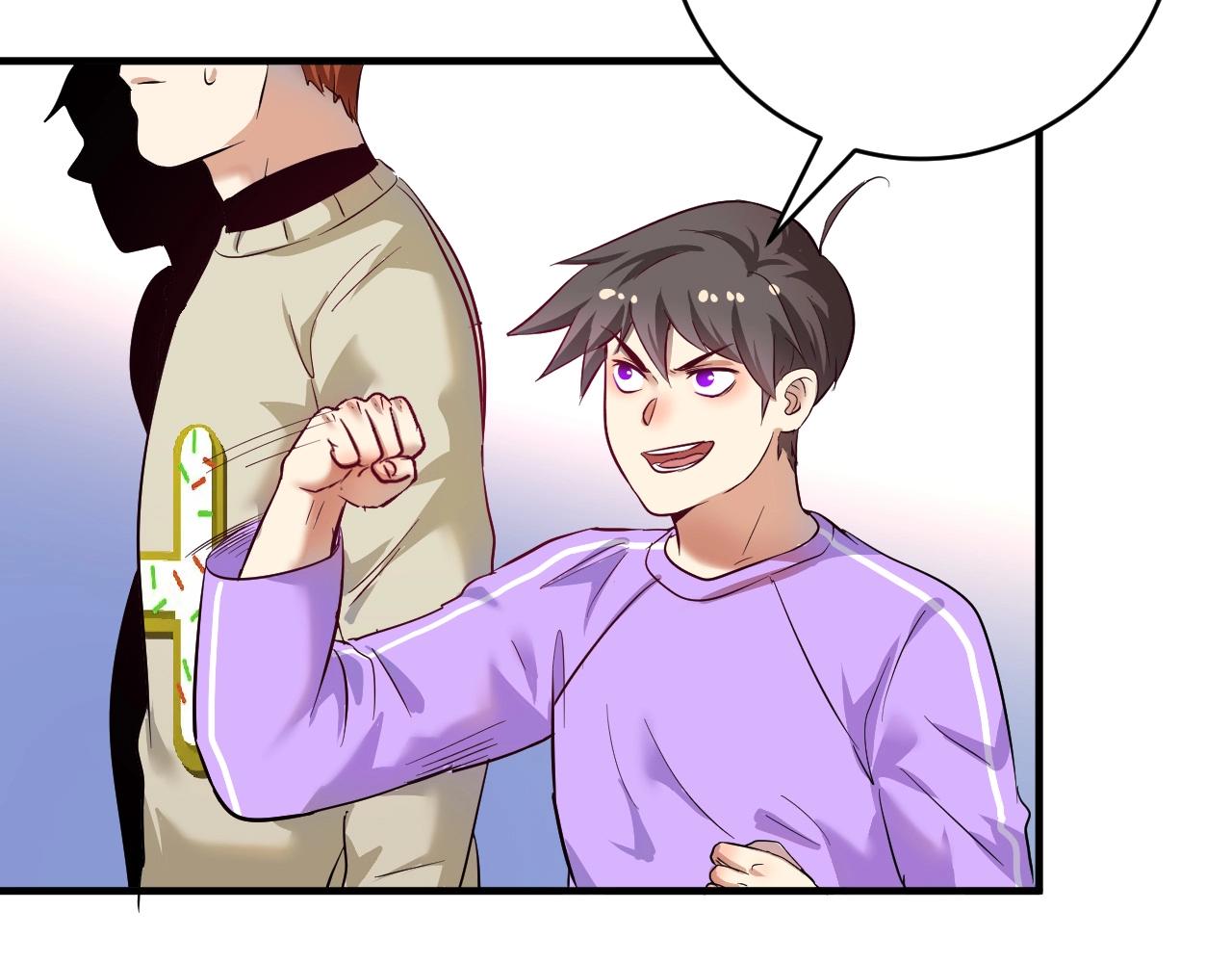 第164话 三方会战51