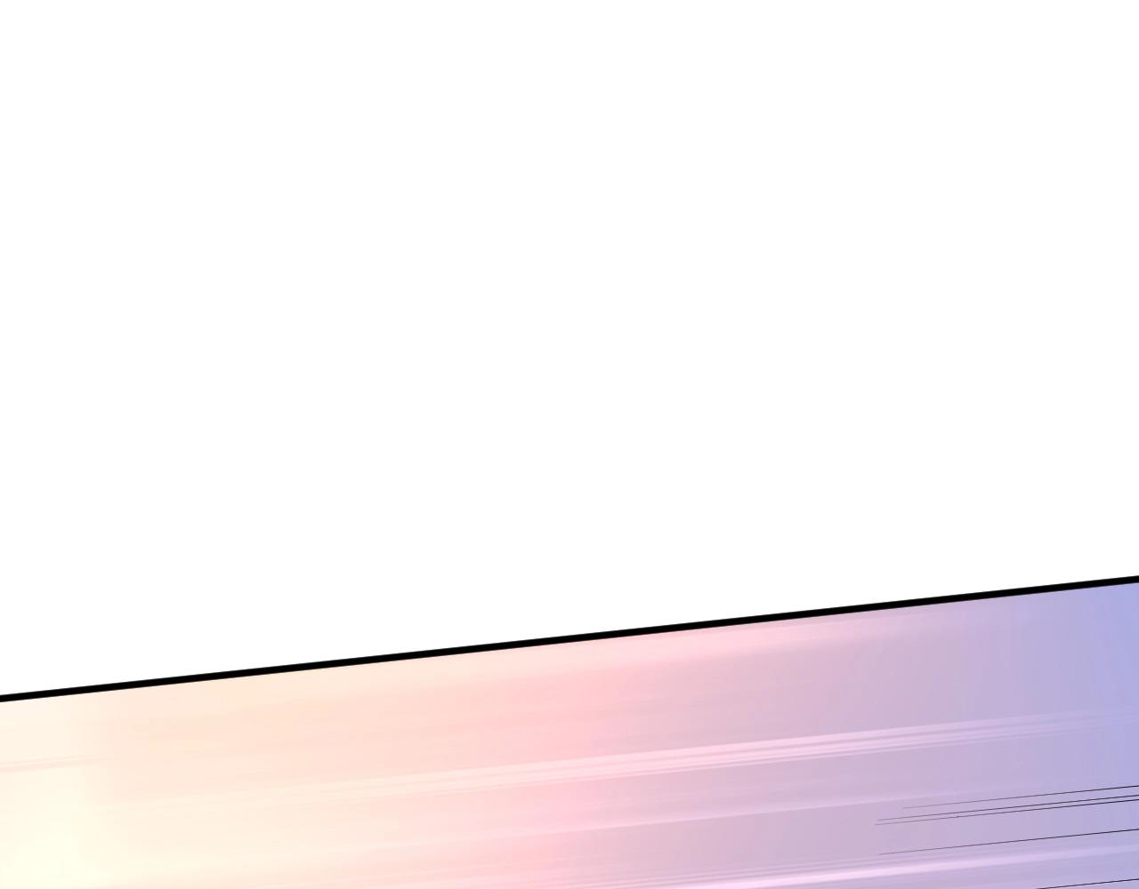 第235话 辞旧迎新39