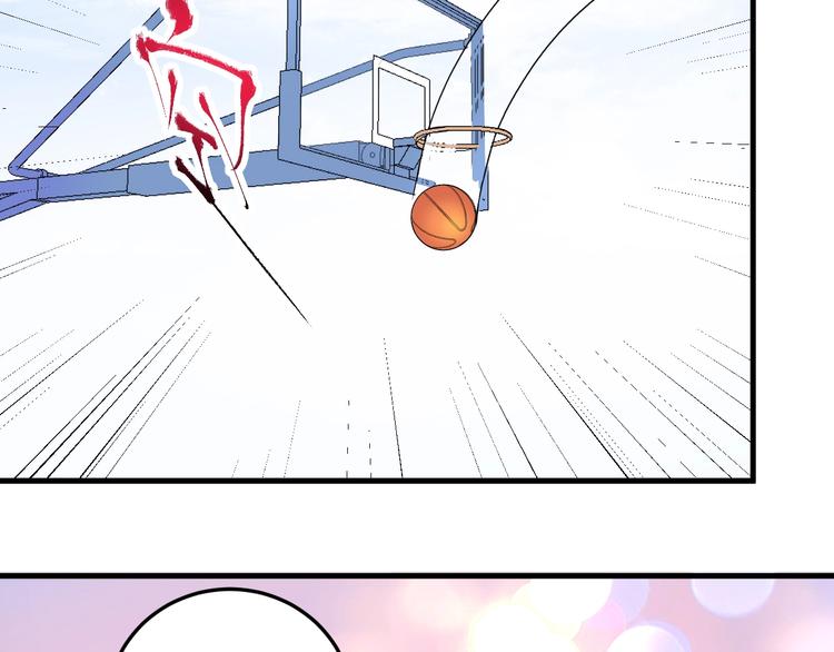 第55话 篮球社！62