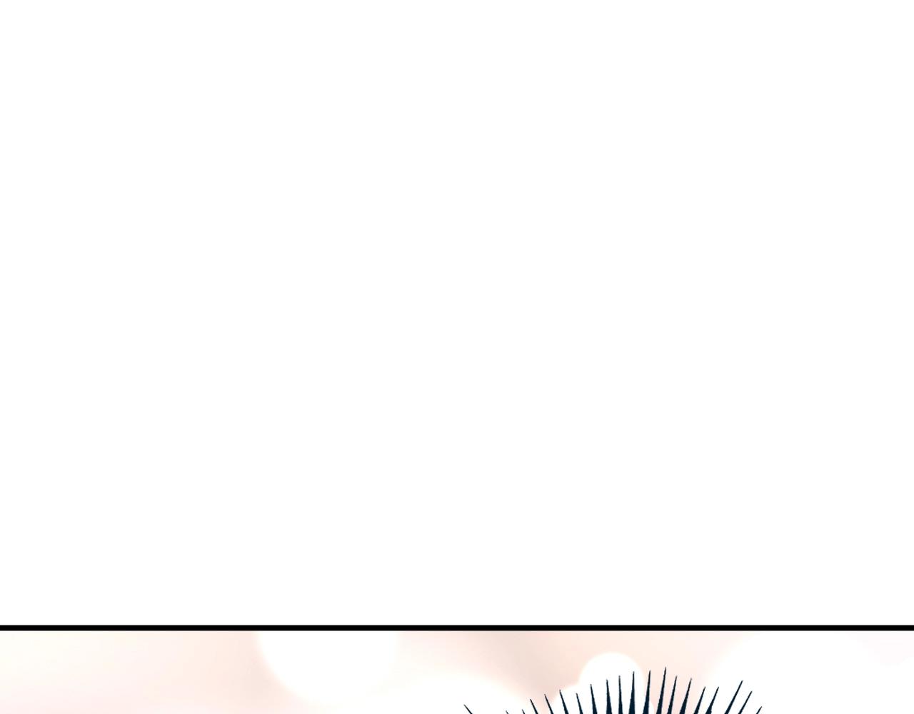 第167话 第二只老虎？44