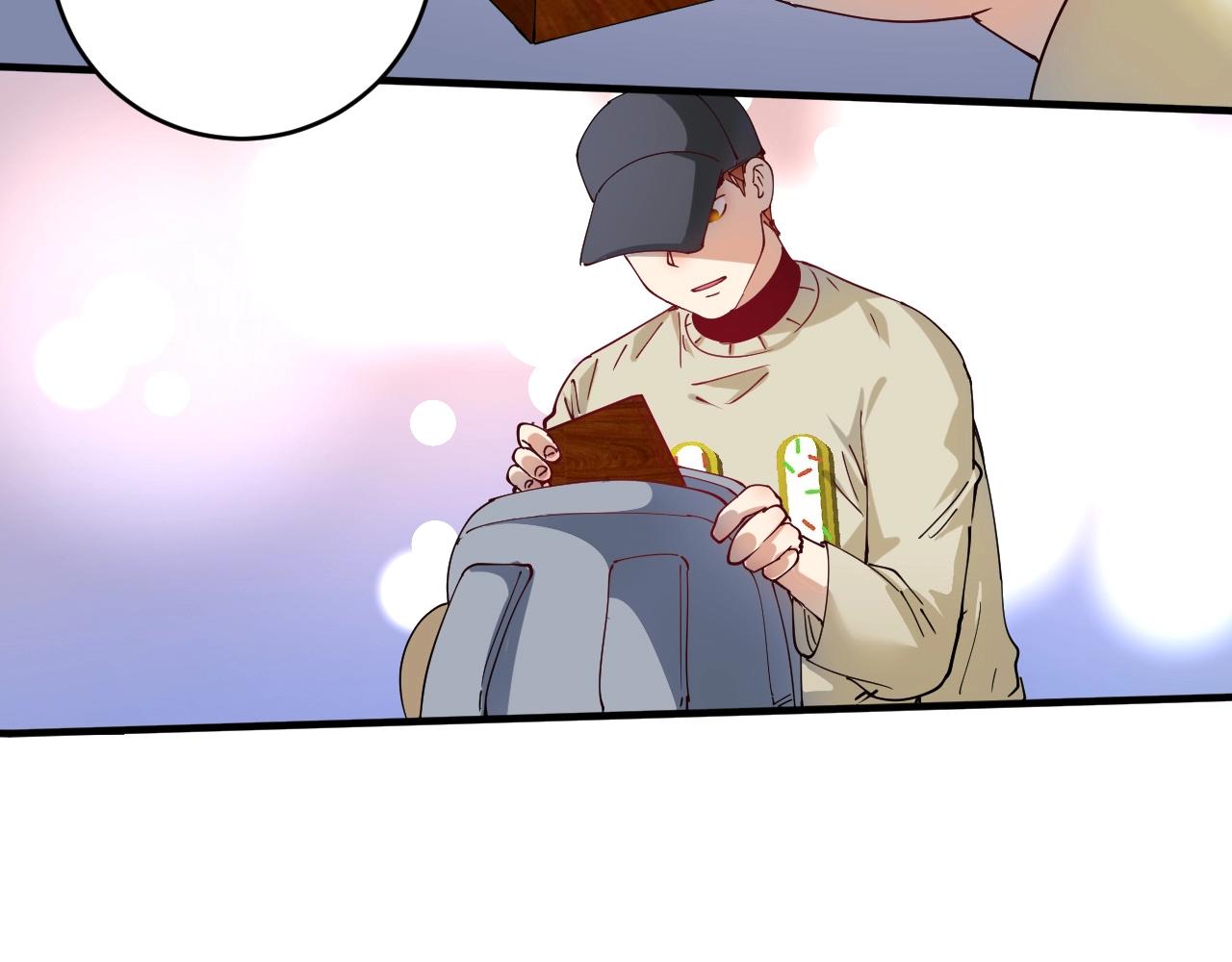 第152话 成功营救64