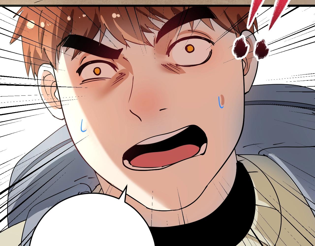 第152话 成功营救98