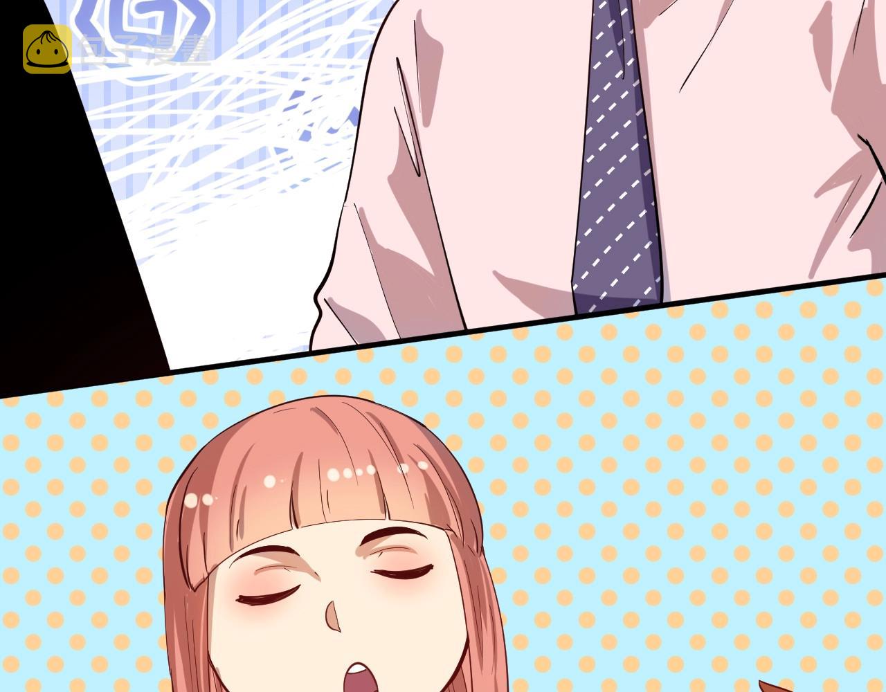第227话 来自孟凡的惊喜？！47