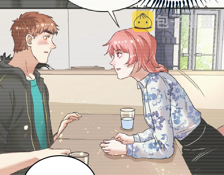 第54话 高手过招！123