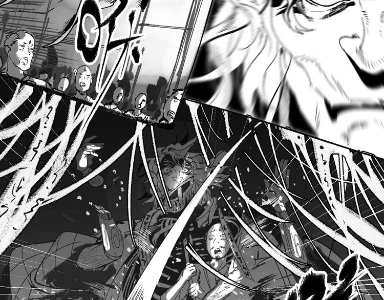 第95话 死期将至？！40