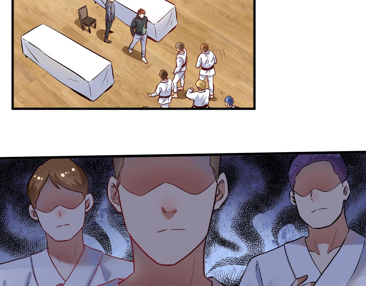 第200话孟凡效应5