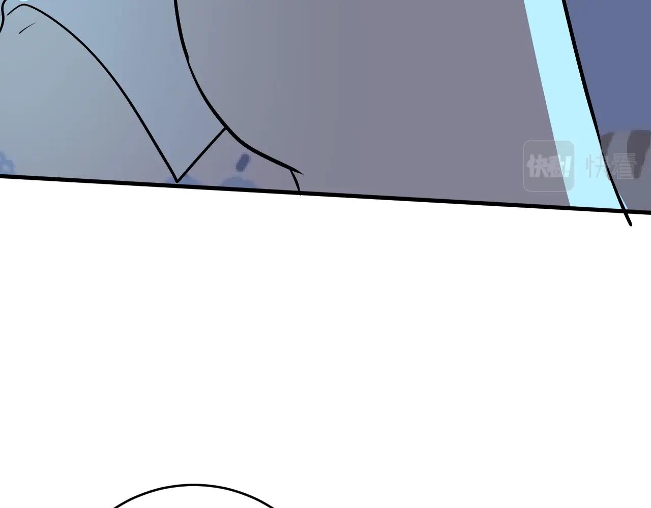 第212话 拯救生命94