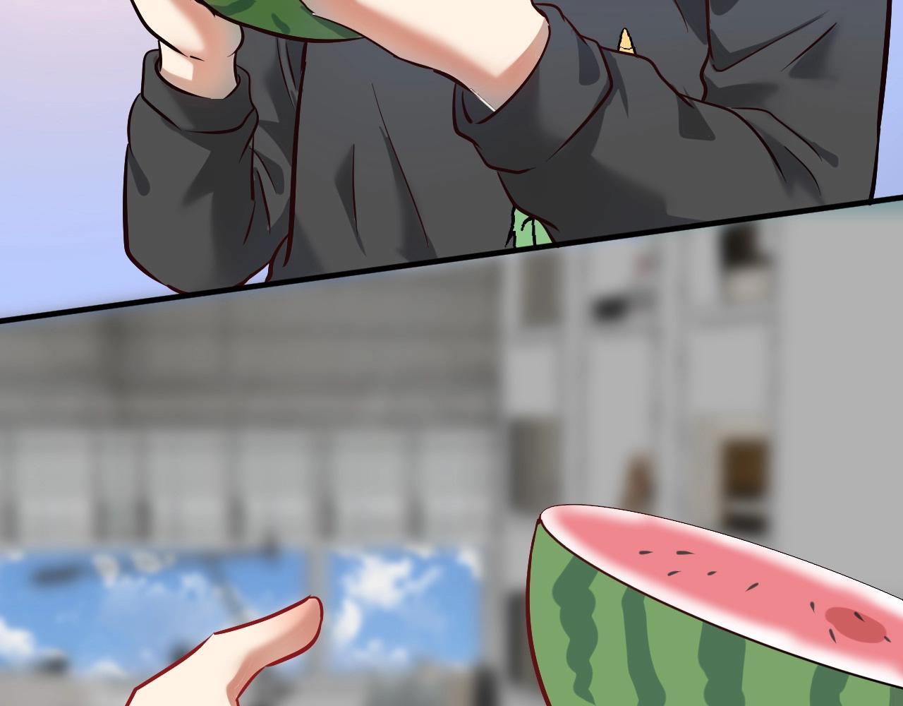 第214话 无耻栽赃101