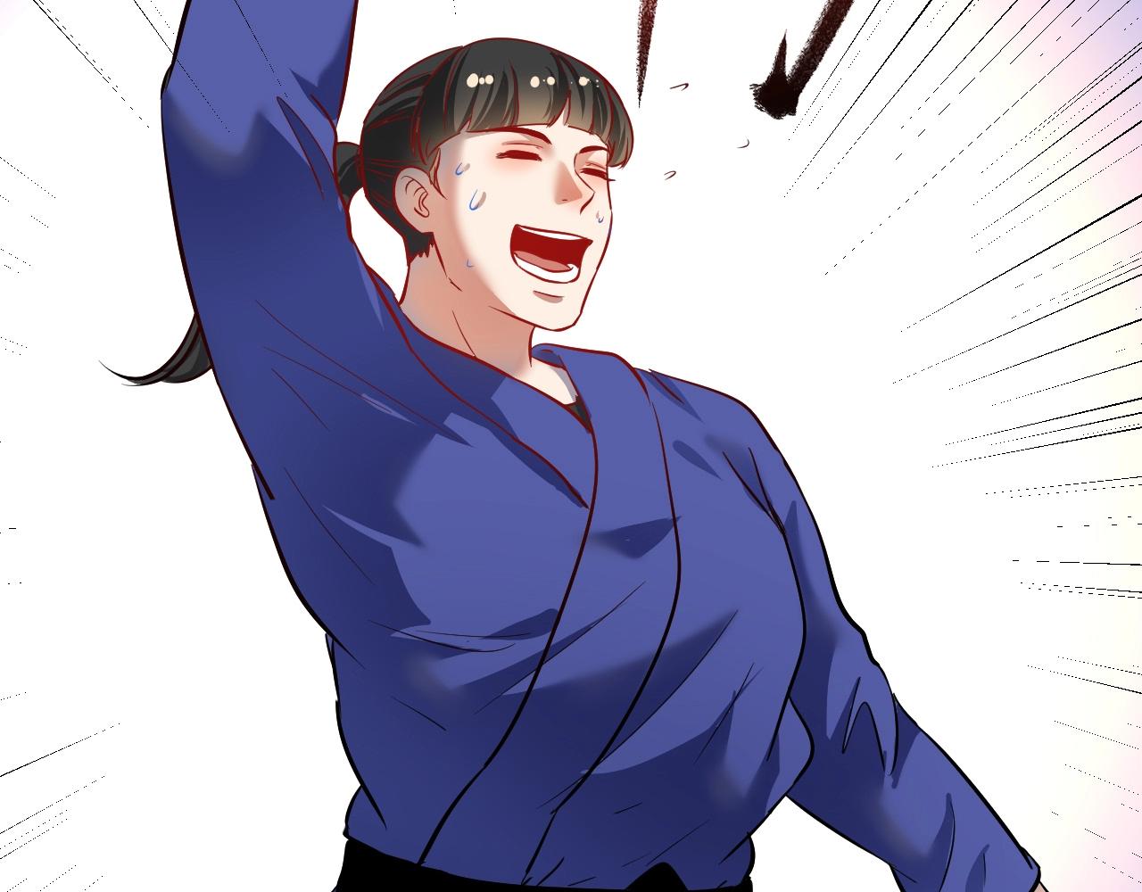 第194话我们赢了！91