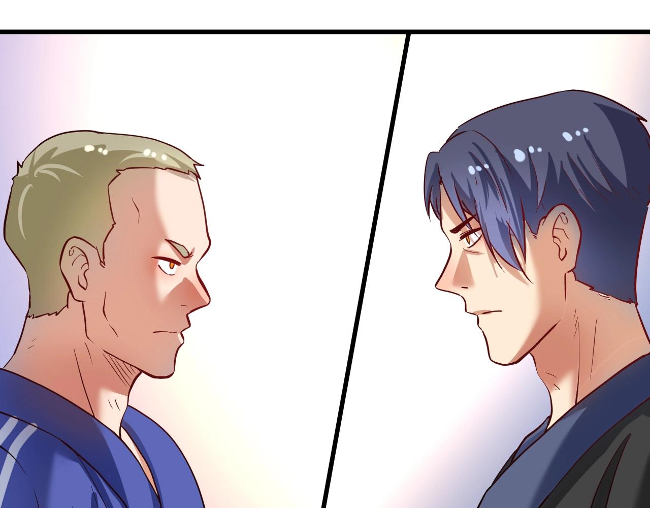 第190话不败神话12