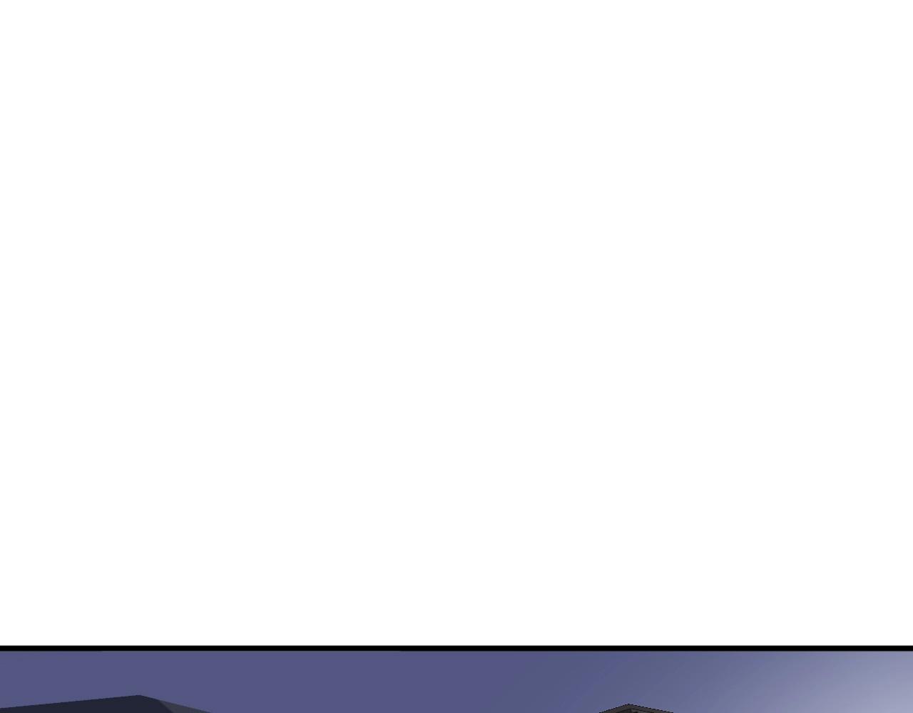 第155话 柔道大师赛13