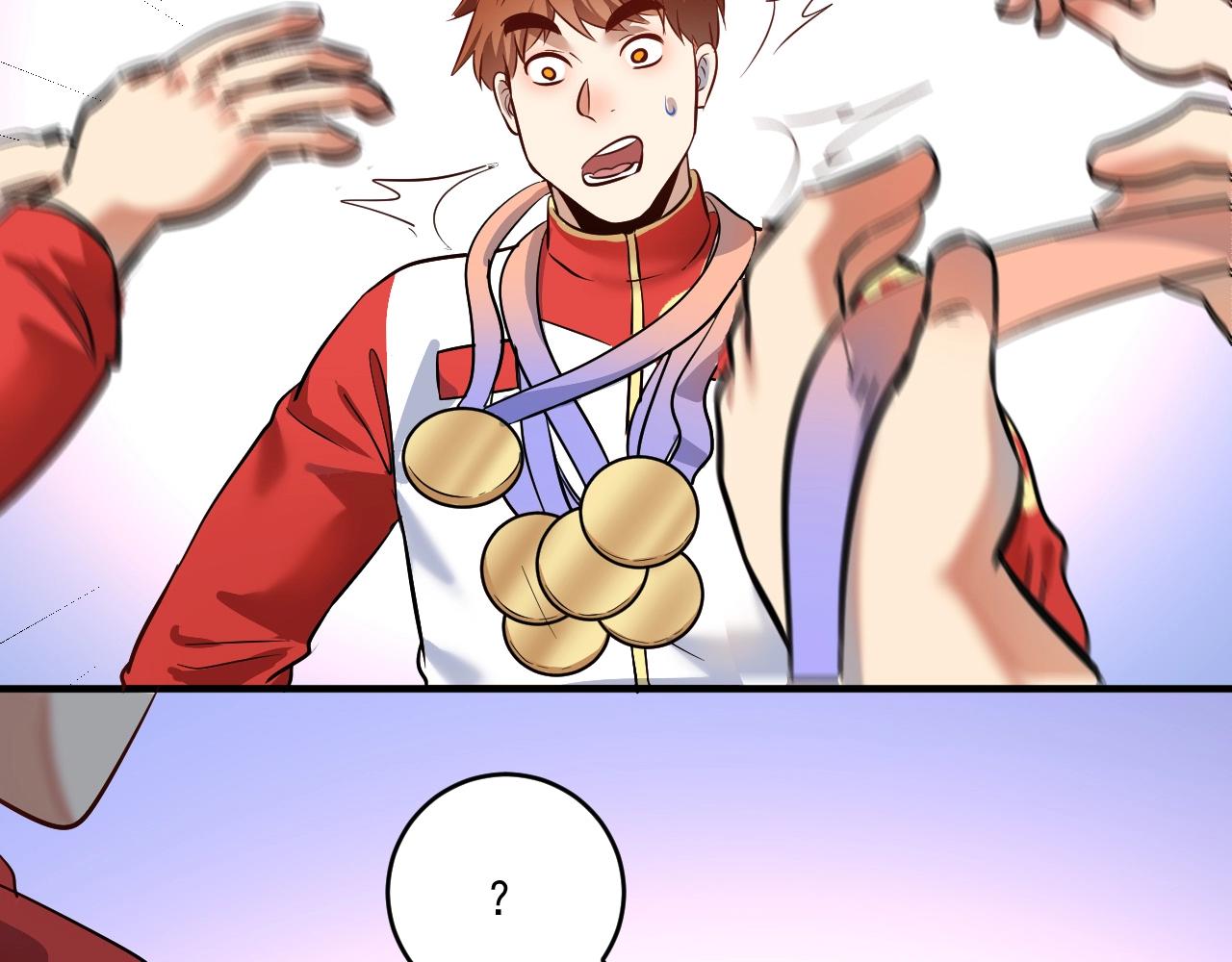 第195话破举重记录42