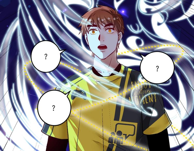 第87话 善施善受80