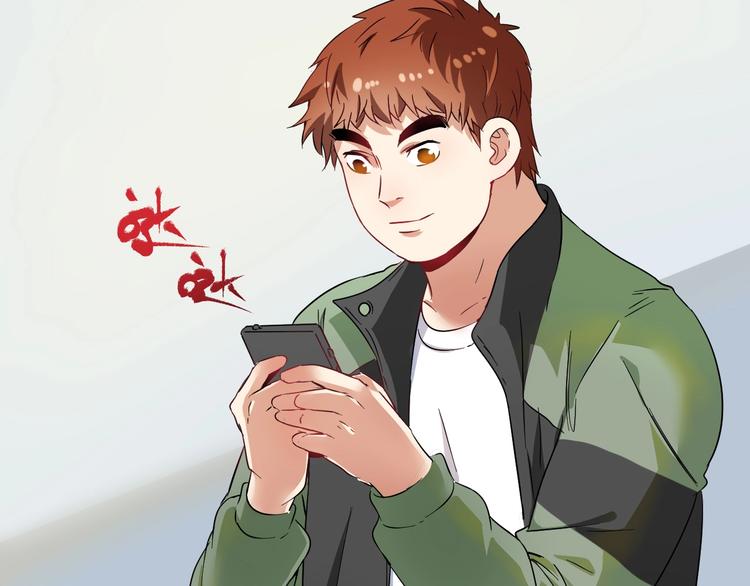第14话 爸爸和他的三个儿子们28
