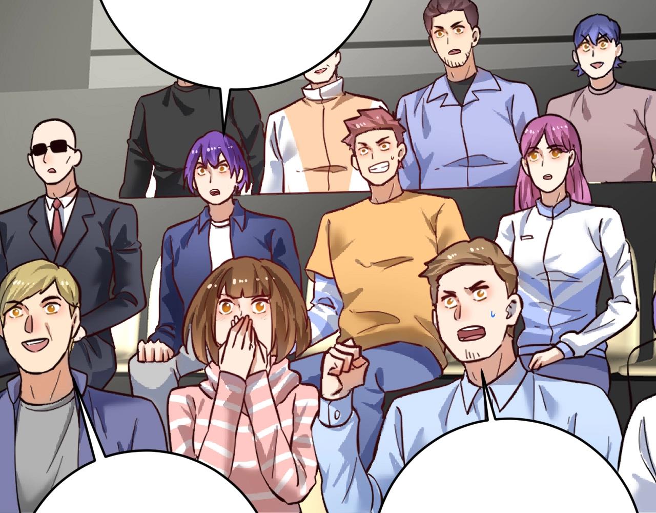第231话 偷袭！不讲武德！64