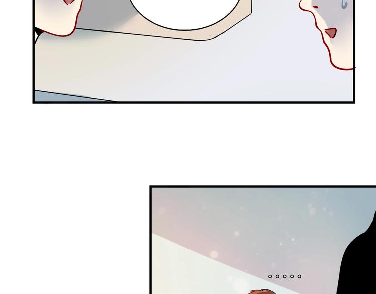 第5话 作业，我做完了！56