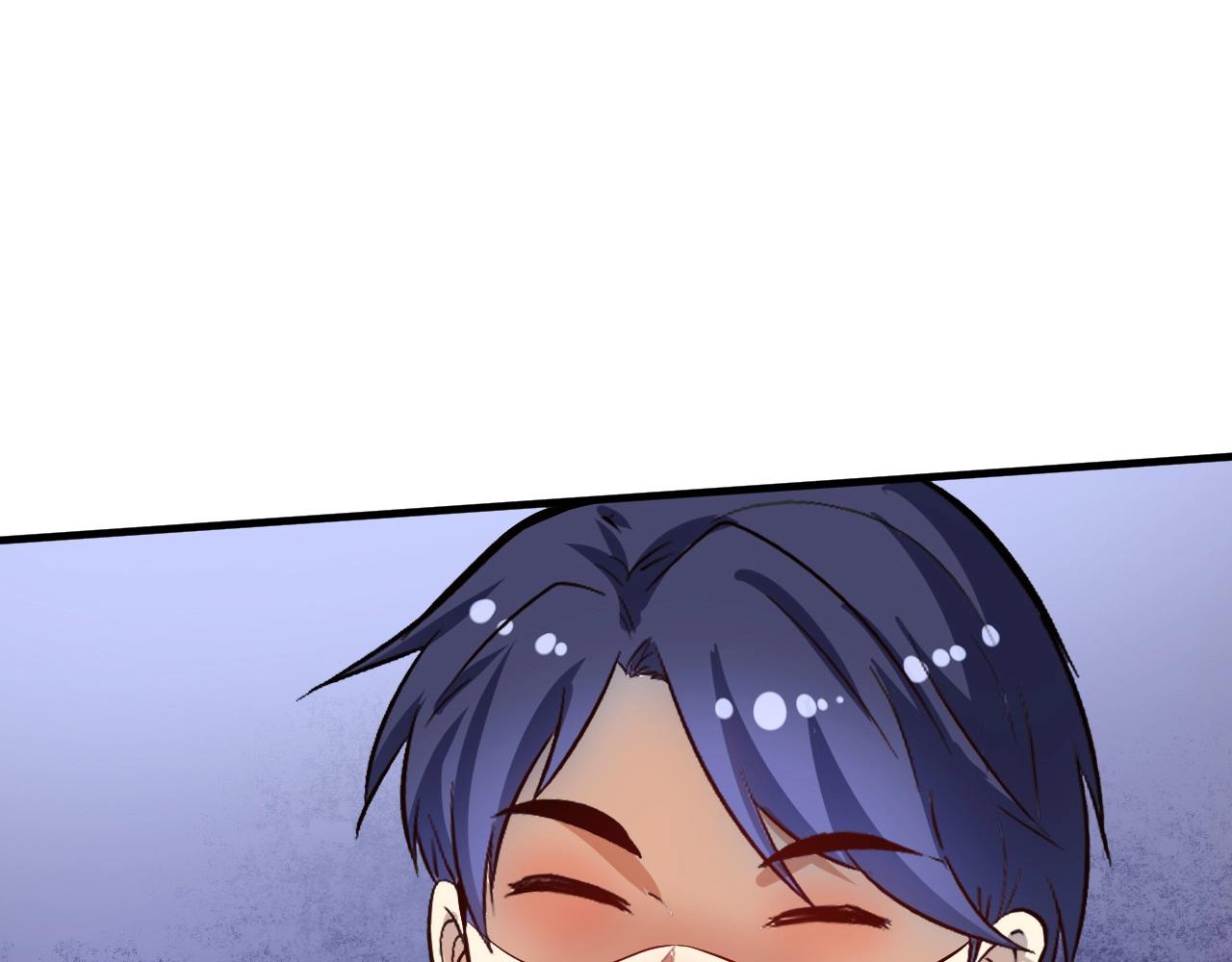 第214话 无耻栽赃67