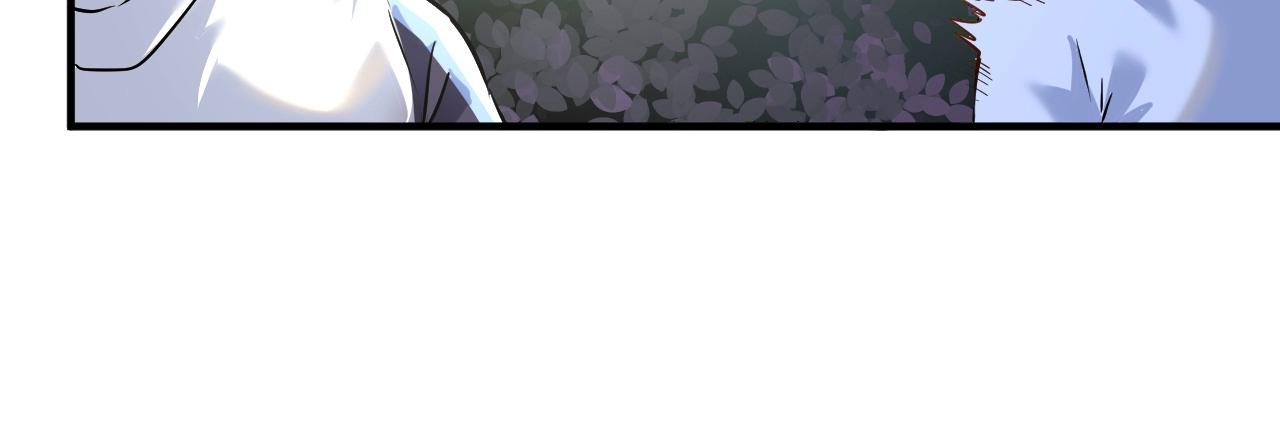 第167话 第二只老虎？82