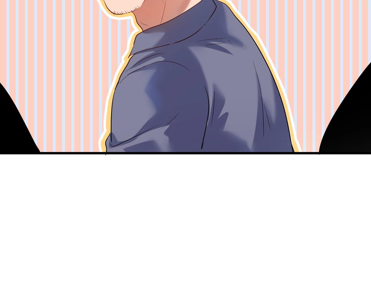第171话 重回赛场65
