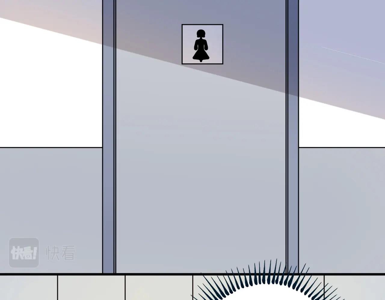 第227话 来自孟凡的惊喜？！92