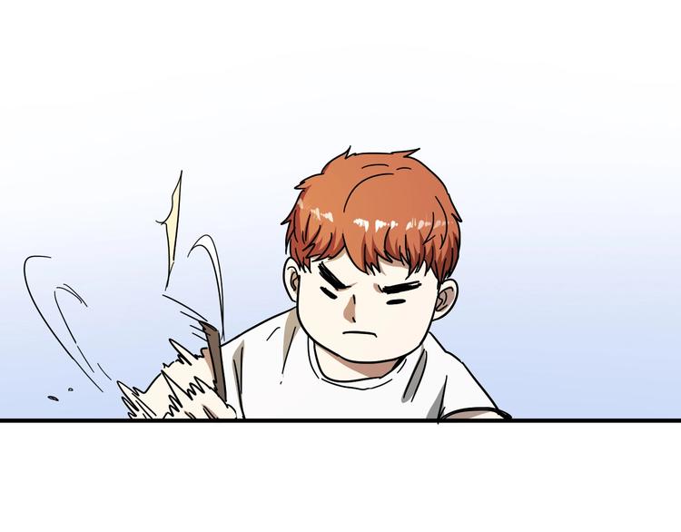 第2话 怎么重生的剧本不一样？90