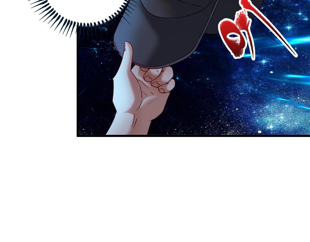 第114话 解救人质48