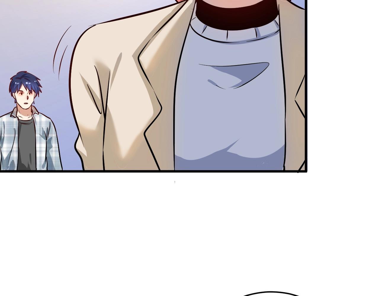 第169话 猫咪计划62