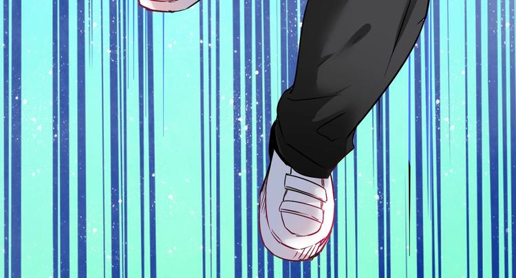 第21话 存在感MAX62