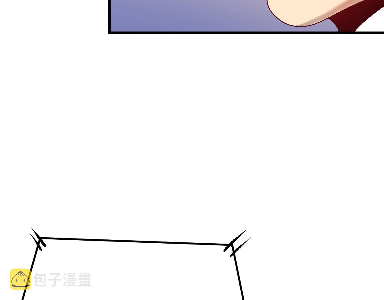 第143话 比赛开始67