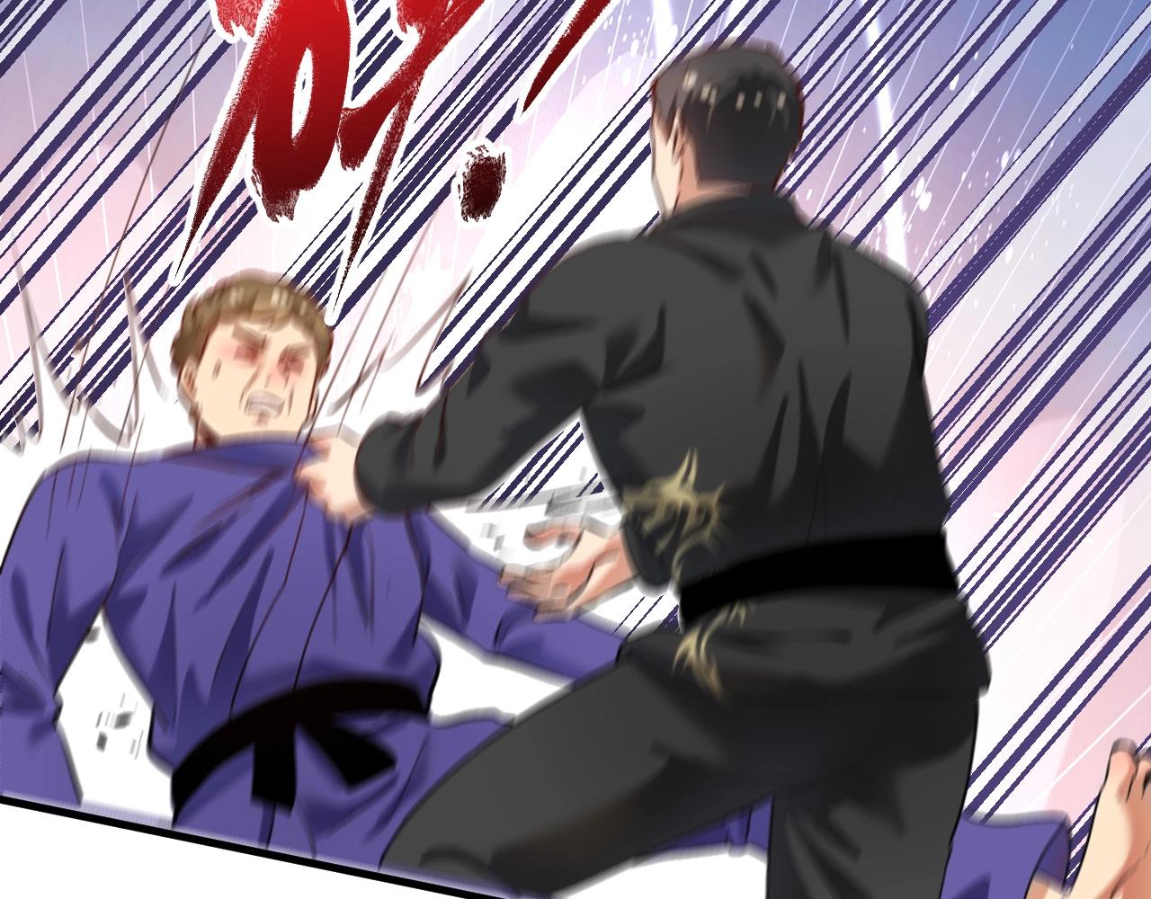 第188话团队竞赛22
