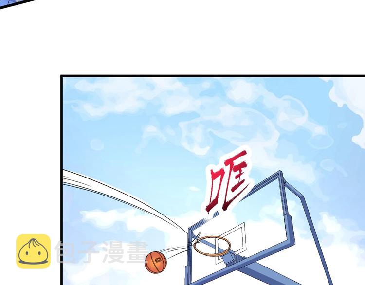 第58话 精准制导15
