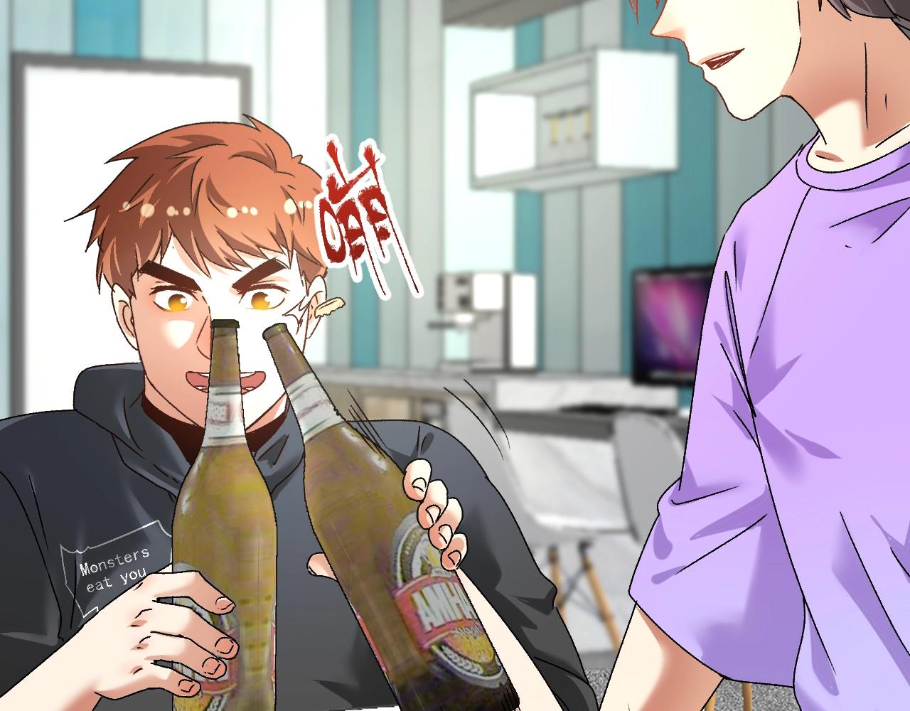 第136话 美好时光54