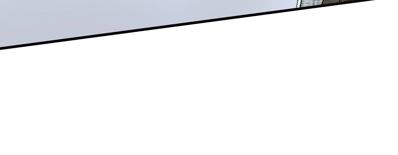 第111话 复杂关系96