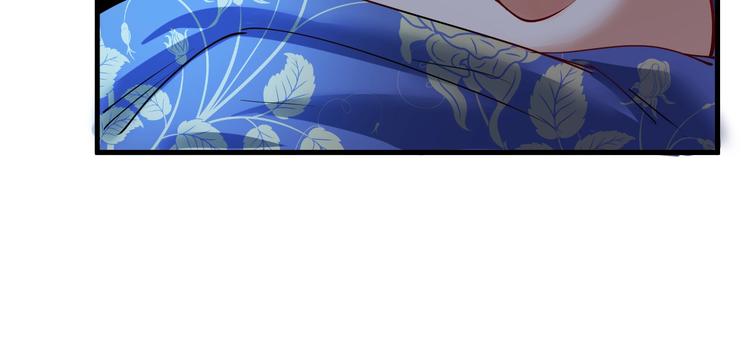 第30话 我不是那样的人！68