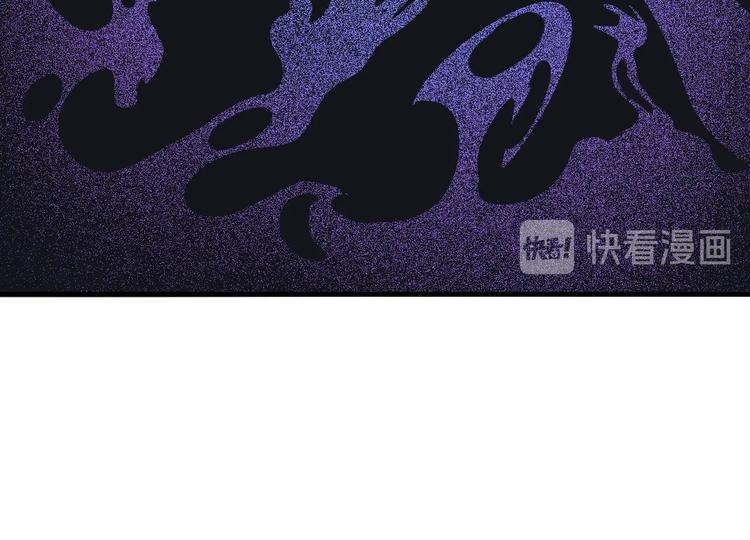 第87话 善施善受20