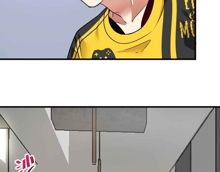第83话 我想学沙画31