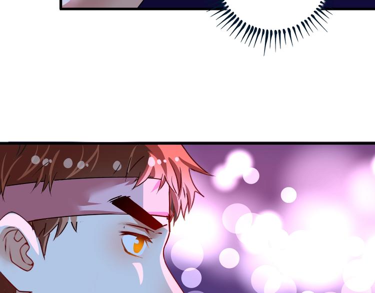 第71话 挑战世界纪录！60